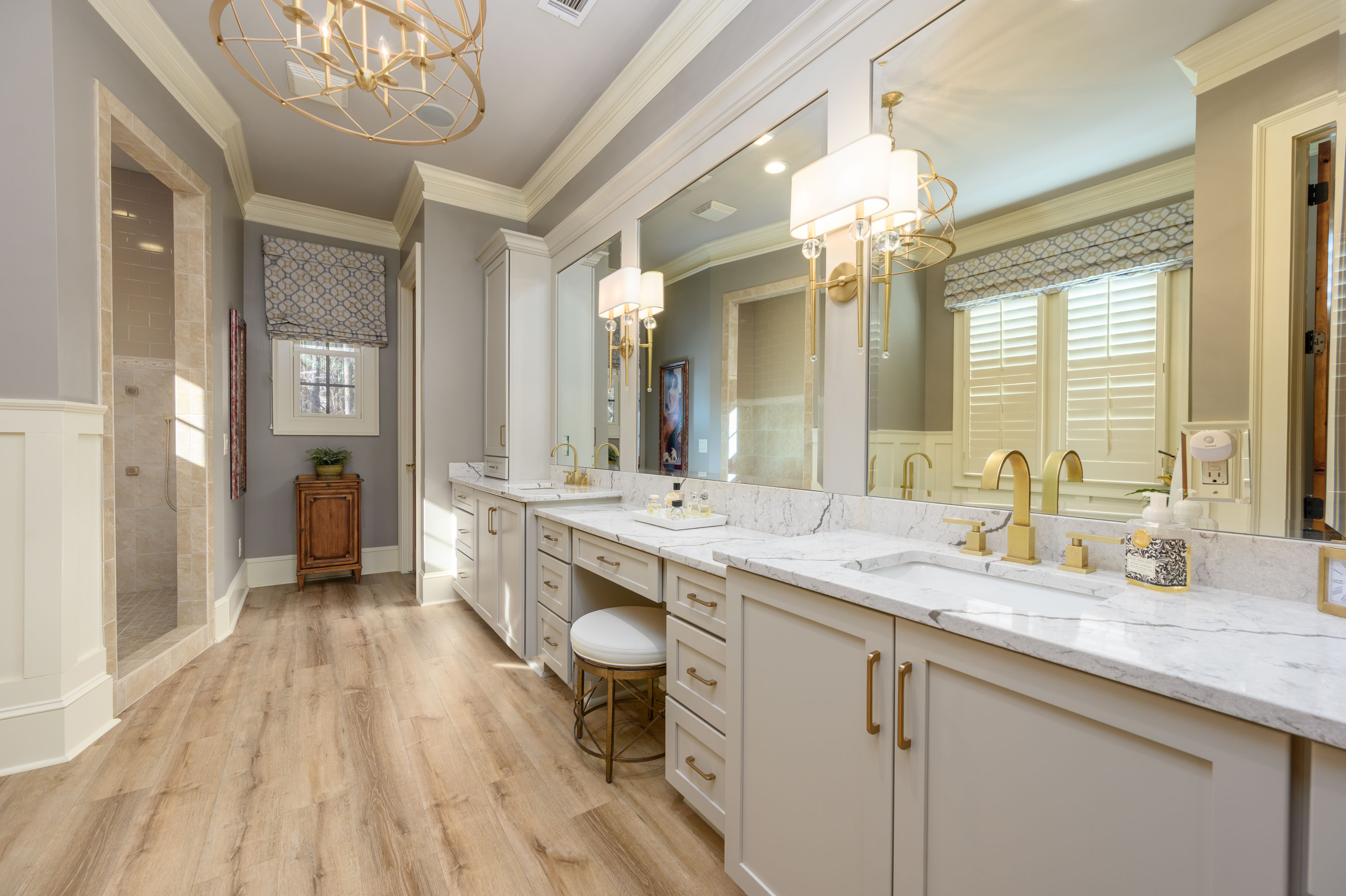 1050 Montgomery Drive image 28